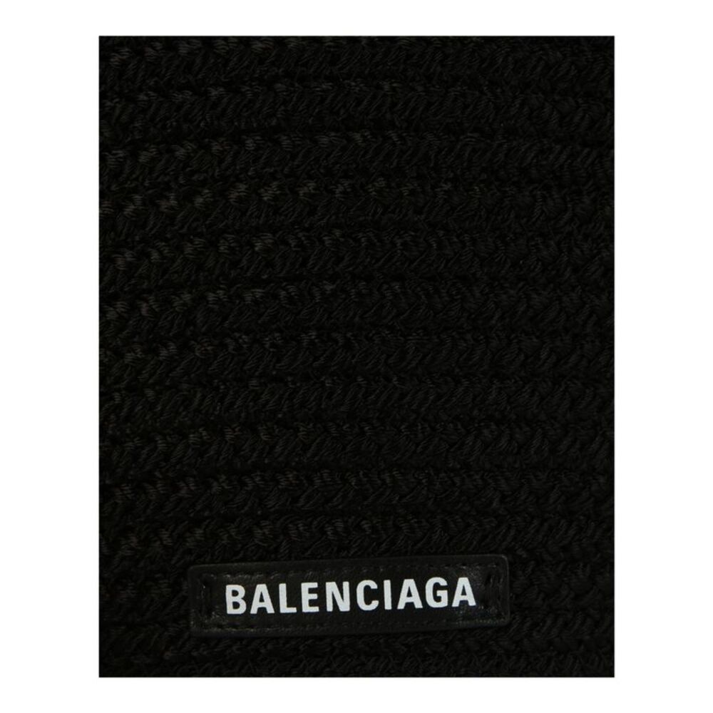 Balenciaga Ibiza Small Basket Tote Womens - Picture 3 of 7